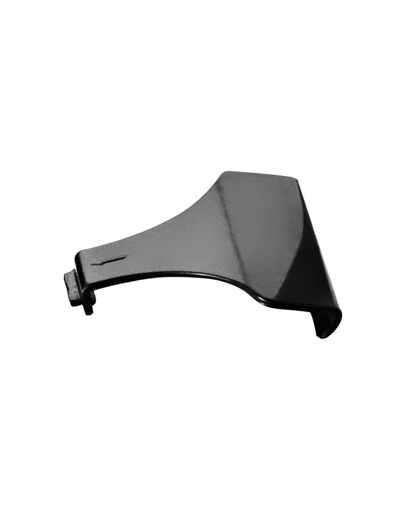 MAQUINA PARA CORTAR CABELO PHILCO PCR07 BIVOLT 10W
