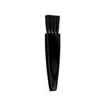 MAQUINA PARA CORTAR CABELO PHILCO PCR07 BIVOLT 10W