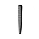 MAQUINA PARA CORTAR CABELO PHILCO PCR07 BIVOLT 10W