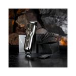 MAQUINA PARA CORTAR CABELO PHILCO PCR07 BIVOLT 10W