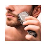 MAQUINA PARA CORTAR CABELO PHILCO PCR07 BIVOLT 10W