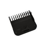 MAQUINA PARA CORTAR CABELO PHILCO PCR07 BIVOLT 10W