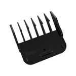 MAQUINA PARA CORTAR CABELO PHILCO PCR07 BIVOLT 10W