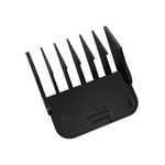 MAQUINA PARA CORTAR CABELO PHILCO PCR07 BIVOLT 10W