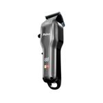 MAQUINA PARA CORTAR CABELO PHILCO PCR07 BIVOLT 10W