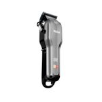 MAQUINA PARA CORTAR CABELO PHILCO PCR07 BIVOLT 10W