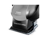 MAQUINA PARA CORTAR CABELO PHILCO PCR07 BIVOLT 10W