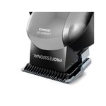 MAQUINA PARA CORTAR CABELO PHILCO PCR07 BIVOLT 10W