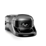 MAQUINA PARA CORTAR CABELO PHILCO PCR07 BIVOLT 10W