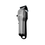 MAQUINA PARA CORTAR CABELO PHILCO PCR07 BIVOLT 10W