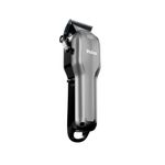 MAQUINA PARA CORTAR CABELO PHILCO PCR07 BIVOLT 10W