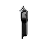 MAQUINA PARA CORTAR CABELO PHILCO PCR07 BIVOLT 10W