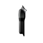 MAQUINA PARA CORTAR CABELO PHILCO PCR07 BIVOLT 10W