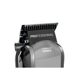 MAQUINA PARA CORTAR CABELO PHILCO PCR07 BIVOLT 10W