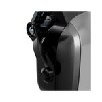MAQUINA PARA CORTAR CABELO PHILCO PCR07 BIVOLT 10W
