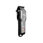MAQUINA PARA CORTAR CABELO PHILCO PCR07 BIVOLT 10W
