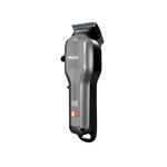 MAQUINA PARA CORTAR CABELO PHILCO PCR07 BIVOLT 10W
