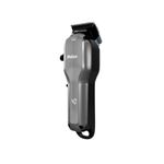 MAQUINA PARA CORTAR CABELO PHILCO PCR07 BIVOLT 10W