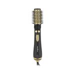 ESCOVA SECADORA DE CABELO ROTATIVA BRITANIA BER20PD BIVOLT