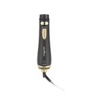 ESCOVA SECADORA DE CABELO ROTATIVA BRITANIA BER20PD BIVOLT