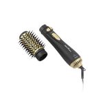 ESCOVA SECADORA DE CABELO ROTATIVA BRITANIA BER20PD BIVOLT