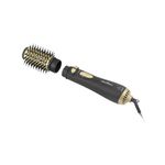 ESCOVA SECADORA DE CABELO ROTATIVA BRITANIA BER20PD BIVOLT
