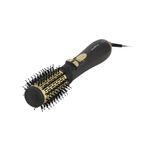 ESCOVA SECADORA DE CABELO ROTATIVA BRITANIA BER20PD BIVOLT