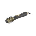 ESCOVA SECADORA DE CABELO ROTATIVA BRITANIA BER20PD BIVOLT