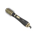 ESCOVA SECADORA DE CABELO ROTATIVA BRITANIA BER20PD BIVOLT