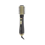 ESCOVA SECADORA DE CABELO ROTATIVA BRITANIA BER20PD BIVOLT