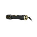 ESCOVA SECADORA DE CABELO ROTATIVA BRITANIA BER20PD BIVOLT