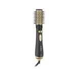 ESCOVA SECADORA DE CABELO ROTATIVA BRITANIA BER20PD BIVOLT