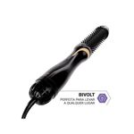 ESCOVA SECADORA DE CABELO PHILCO PES33A 1300W BIVOLT