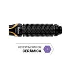 ESCOVA SECADORA DE CABELO PHILCO PES33A 1300W BIVOLT