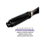 ESCOVA SECADORA DE CABELO PHILCO PES33A 1300W BIVOLT
