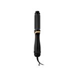 ESCOVA SECADORA DE CABELO PHILCO PES33A 1300W BIVOLT