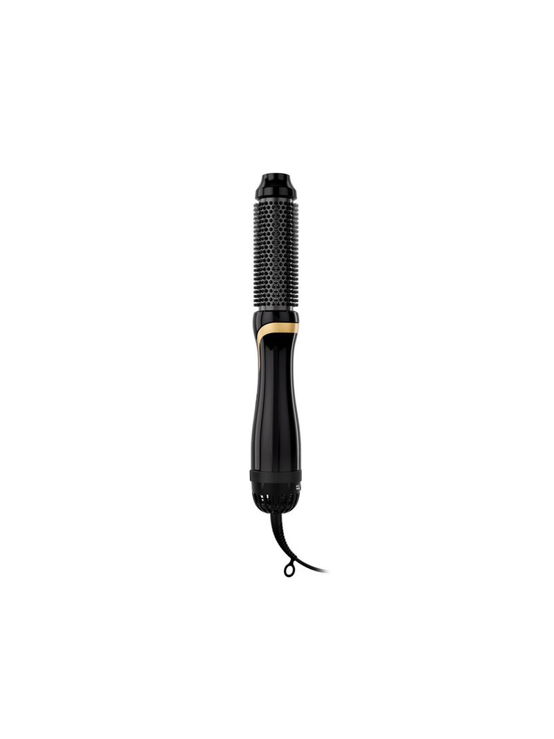 ESCOVA SECADORA DE CABELO PHILCO PES33A 1300W BIVOLT