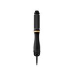 ESCOVA SECADORA DE CABELO PHILCO PES33A 1300W BIVOLT