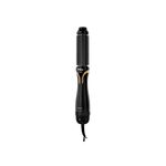 ESCOVA SECADORA DE CABELO PHILCO PES33A 1300W BIVOLT