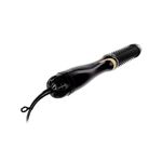 ESCOVA SECADORA DE CABELO PHILCO PES33A 1300W BIVOLT