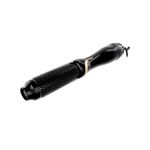 ESCOVA SECADORA DE CABELO PHILCO PES33A 1300W BIVOLT