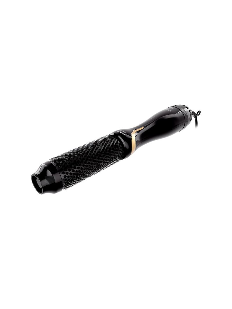 ESCOVA SECADORA DE CABELO PHILCO PES33A 1300W BIVOLT