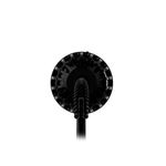 ESCOVA SECADORA DE CABELO PHILCO PES33A 1300W BIVOLT