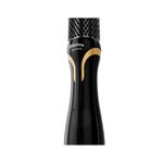 ESCOVA SECADORA DE CABELO PHILCO PES33A 1300W BIVOLT