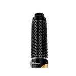 ESCOVA SECADORA DE CABELO PHILCO PES33A 1300W BIVOLT