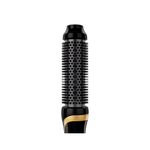 ESCOVA SECADORA DE CABELO PHILCO PES33A 1300W BIVOLT
