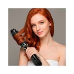 ESCOVA SECADORA DE CABELO PHILCO PES33A 1300W BIVOLT