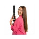 ESCOVA SECADORA DE CABELO PHILCO PES33A 1300W BIVOLT