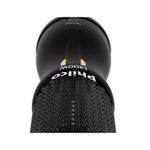 ESCOVA SECADORA DE CABELO PHILCO PES33A 1300W BIVOLT