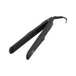 PRANCHA DE CABELO PHILCO CERAMIC BLACK PPR08 BIVOLT